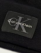 Calvin Klein Căciulă