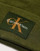 Calvin Klein Căciulă