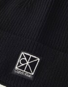 Calvin Klein Căciulă