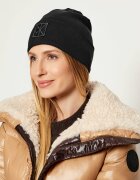Calvin Klein Căciulă