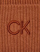 Calvin Klein Căciulă