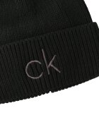 Calvin Klein Căciulă