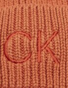 Calvin Klein Căciulă