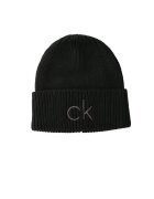Calvin Klein Căciulă