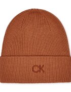 Calvin Klein Căciulă