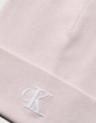 Calvin Klein Căciulă