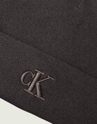 Calvin Klein Căciulă