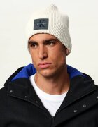 Calvin Klein Căciulă