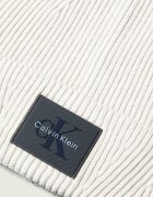 Calvin Klein Căciulă