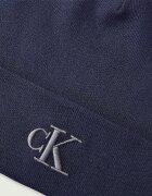 Calvin Klein Căciulă