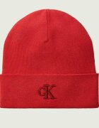 Calvin Klein Căciulă