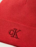 Calvin Klein Căciulă