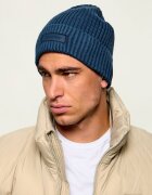 Calvin Klein Căciulă cu adaos de cașmir
