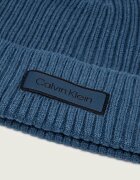 Calvin Klein Căciulă cu adaos de cașmir