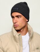 Calvin Klein Căciulă cu adaos de cașmir