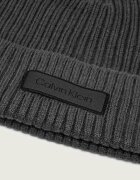 Calvin Klein Căciulă cu adaos de cașmir