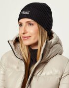 Calvin Klein Căciulă cu adaos de cașmir