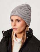 Calvin Klein Căciulă cu adaos de cașmir