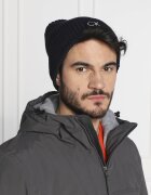 Calvin Klein Căciulă cu adaos de cașmir