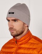 Calvin Klein Căciulă cu adaos de cașmir