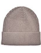 Calvin Klein Căciulă cu adaos de cașmir