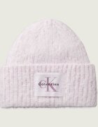 Calvin Klein Căciulă cu adaos de lână