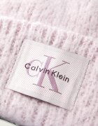 Calvin Klein Căciulă cu adaos de lână