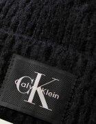 Calvin Klein Căciulă cu adaos de lână