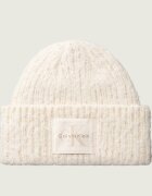 Calvin Klein Căciulă cu adaos de lână