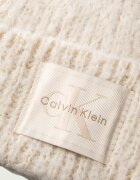 Calvin Klein Căciulă cu adaos de lână