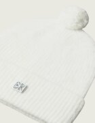 Calvin Klein Căciulă cu adaos de lână