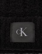 Calvin Klein Căciulă cu adaos de lână