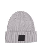 Calvin Klein Căciulă cu adaos de lână și cașmir