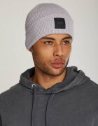Calvin Klein Căciulă cu adaos de lână și cașmir