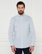 Calvin Klein Cămașă Chambray | regular fit