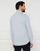 Calvin Klein Cămașă Chambray | regular fit