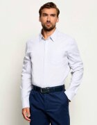 Calvin Klein Cămașă | Classic fit