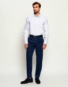 Calvin Klein Cămașă | Classic fit