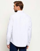 Calvin Klein Cămașă | Classic fit
