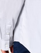 Calvin Klein Cămașă | Classic fit