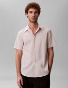 Calvin Klein Cămașă | Classic fit