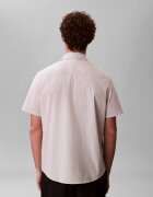 Calvin Klein Cămașă | Classic fit