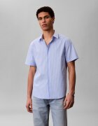 Calvin Klein Cămașă | Classic fit
