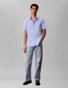 Calvin Klein Cămașă | Classic fit