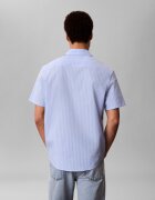 Calvin Klein Cămașă | Classic fit
