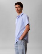 Calvin Klein Cămașă | Classic fit