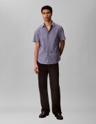 Calvin Klein Cămașă | Classic fit