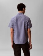 Calvin Klein Cămașă | Classic fit