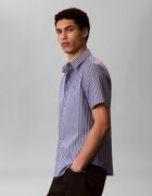 Calvin Klein Cămașă | Classic fit