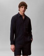 Calvin Klein Cămașă | Classic fit